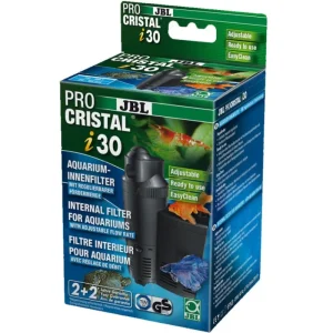 JBL Pro Cristal i30 Best
