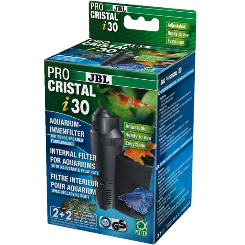 jbl_pro_cristal_i_0.webp JBL Pro Cristal i30 Best