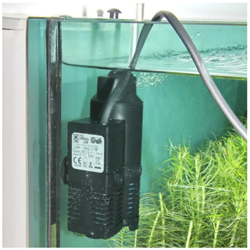 jbl_pro_cristal_i_1.webp JBL Pro Cristal i30 Best