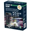JBL Pro Scan Online