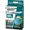 JBL ProAquaTest Ammonium NH4 Online