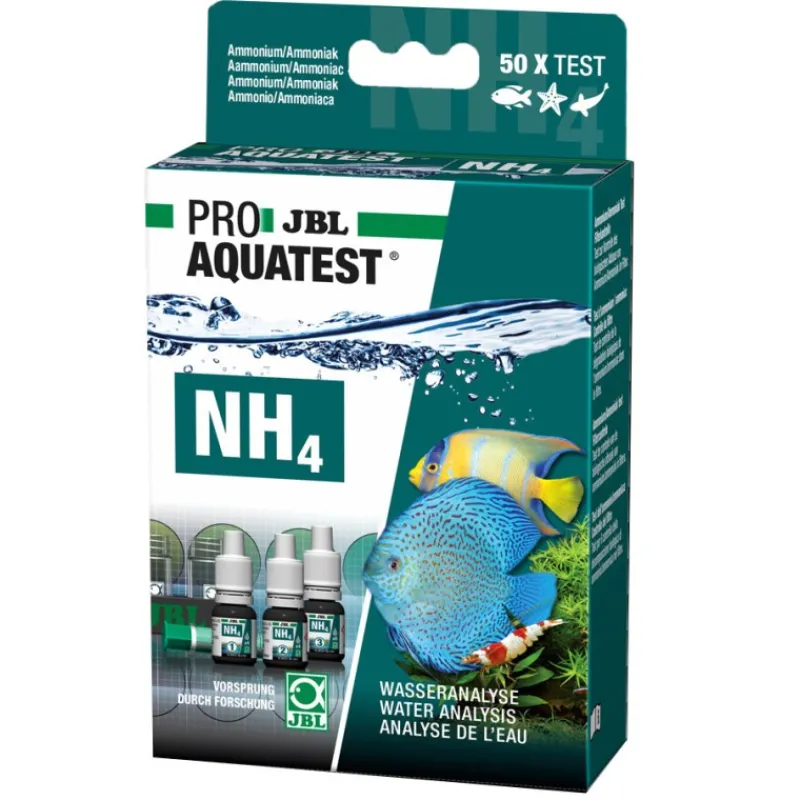 jbl_proaquatest_ammonium__0.webp JBL ProAquaTest Ammonium NH4 Online