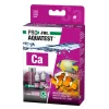 JBL ProAquaTest Ca Calcium Outlet