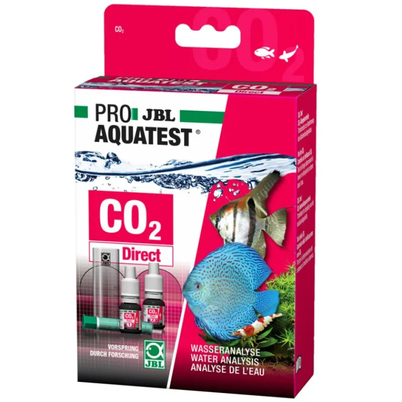 jbl_proaquatest_co_direct_0.webp JBL ProAquaTest CO2 Direct Best