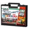 JBL ProAquaTest CombiSet Pond Discount