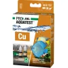 JBL ProAquaTest Cu Cuivre Outlet