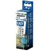 JBL ProAquaTest Easy 7 en 1 Outlet