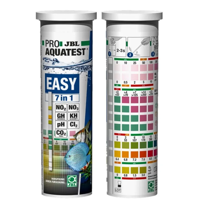 jbl_proaquatest_easy__en__1.webp JBL ProAquaTest Easy 7 en 1 Outlet