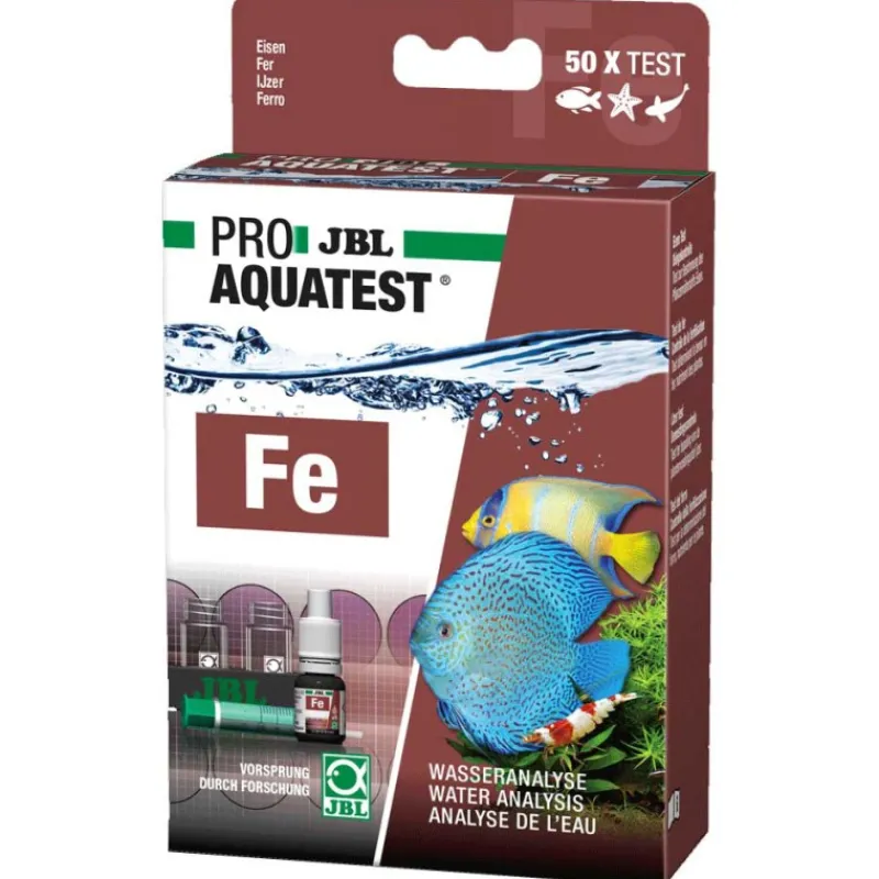 jbl_proaquatest_fer_0.webp JBL ProAquaTest Fer Hot