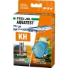 JBL ProAquaTest KH Discount