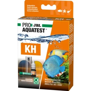 JBL ProAquaTest KH Discount