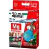 JBL ProAquaTest Mg Magnesium Online