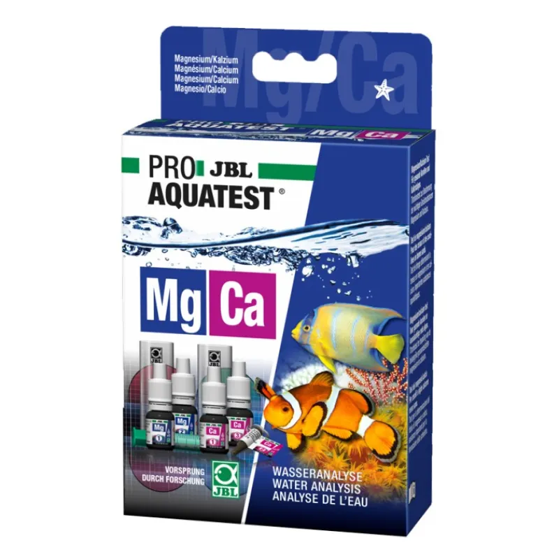 jbl_proaquatest_mgca_magn_0.webp JBL ProAquaTest Mg/Ca Magnesium/Calcium Online