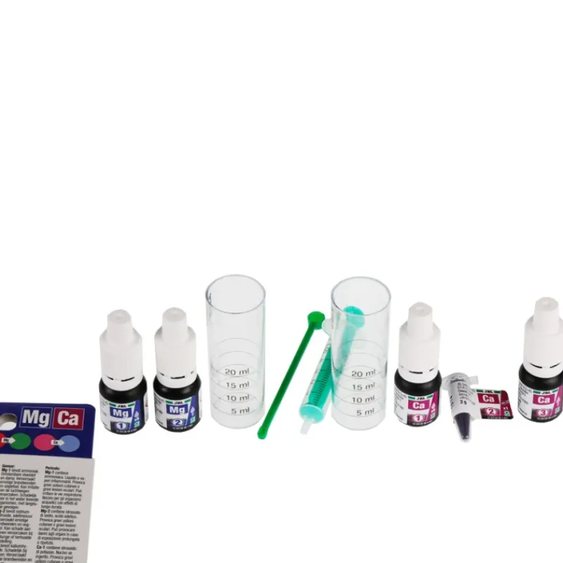 jbl_proaquatest_mgca_magn_1.webp JBL ProAquaTest Mg/Ca Magnesium/Calcium Online