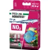 JBL ProAquaTest NO2 Nitrite New