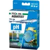 JBL ProAquaTest Ph 3.0-10.0 Fashion
