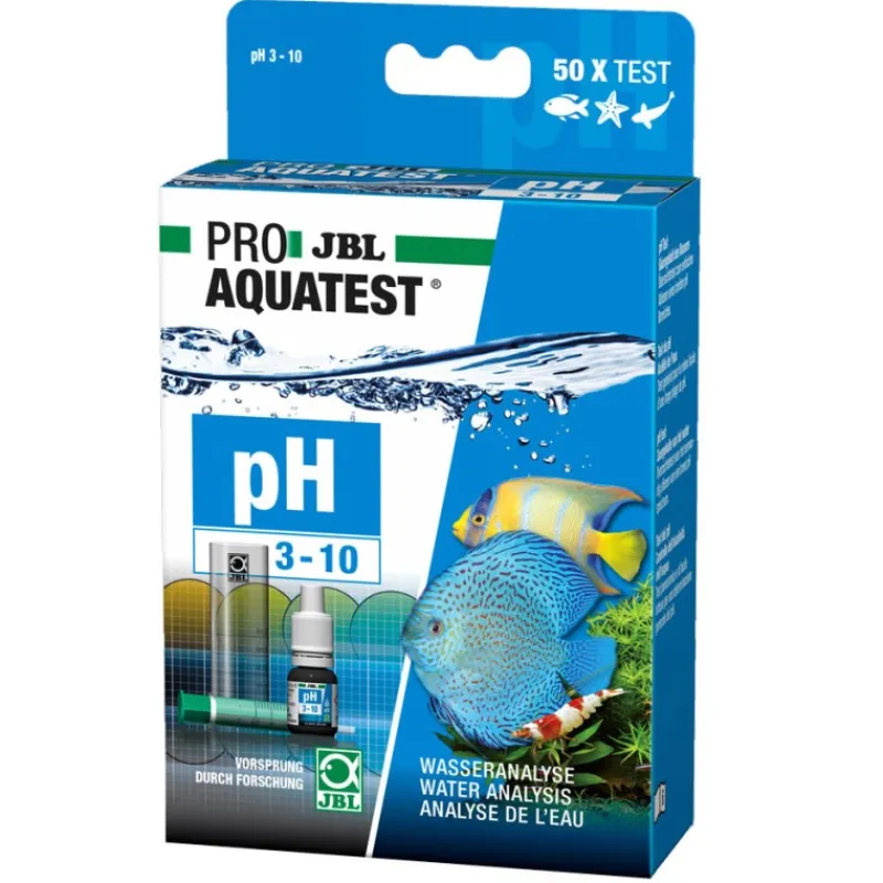jbl_proaquatest_ph__0-2.webp JBL ProAquaTest Ph 3.0-10.0 Fashion