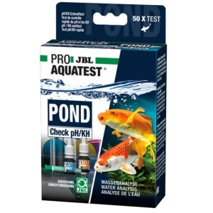 JBL ProAquaTest PondCheck Sale
