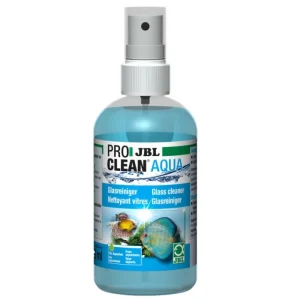 JBL Proclean Aqua 250 ml New