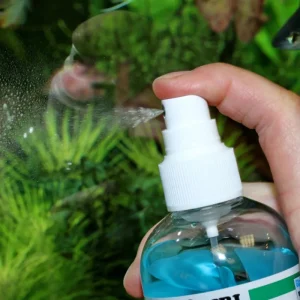 JBL Proclean Aqua 250 ml New