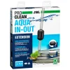 JBL ProClean Aqua In-Out extension Best