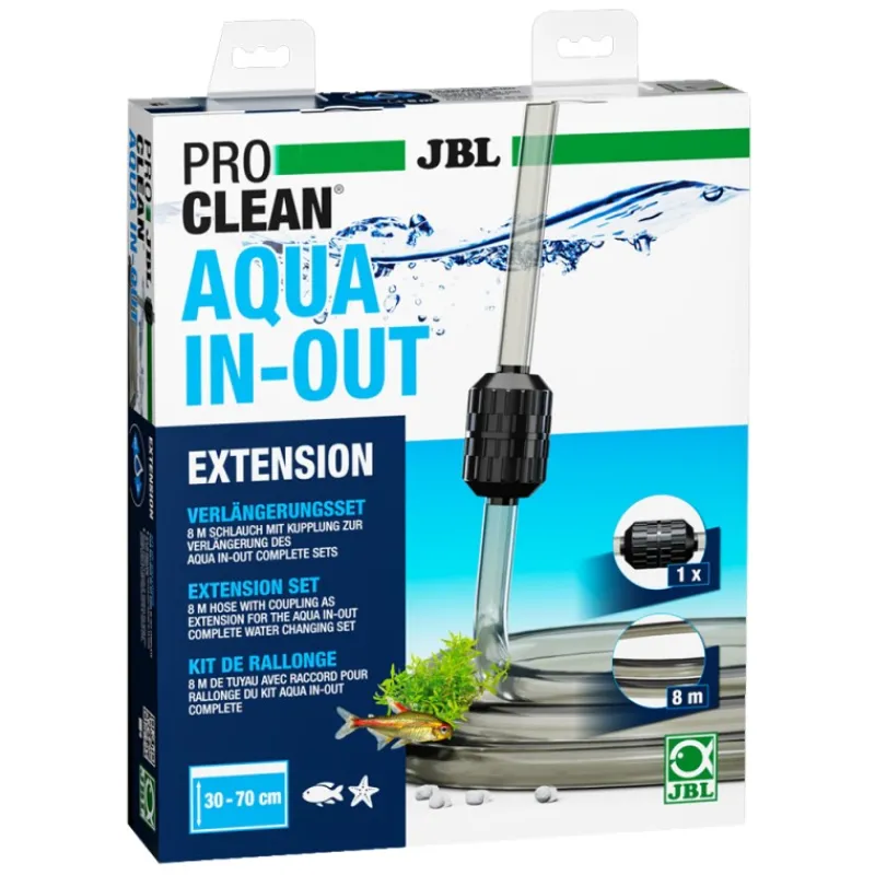 jbl_proclean_aqua_inout_e_0.webp JBL ProClean Aqua In-Out extension Best