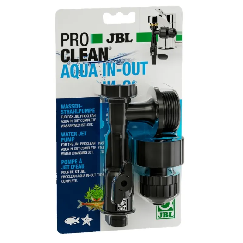 jbl_proclean_aqua_inout_p_0.webp JBL ProClean Aqua In-Out pompe Clearance