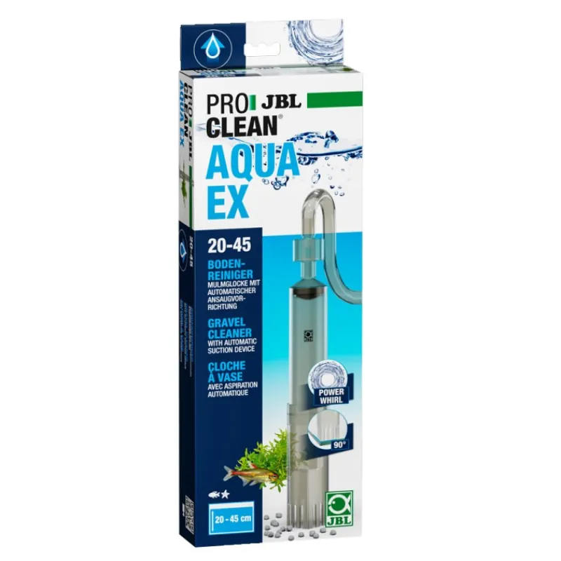 jbl_proclean_aquaex__0.webp JBL ProClean AquaEx 20-45 Discount