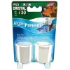 JBL ProCristal i30 Algae Prevent Discount