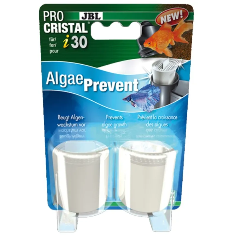 jbl_procristal_i_algae_pr_0.webp JBL ProCristal i30 Algae Prevent Discount