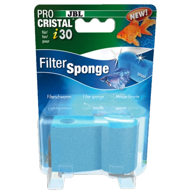 jbl_procristal_i_eponge_0.webp JBL ProCristal i30 Eponge Hot