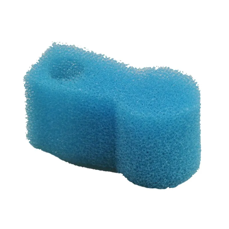 jbl_procristal_i_eponge_1.webp JBL ProCristal i30 Eponge Hot