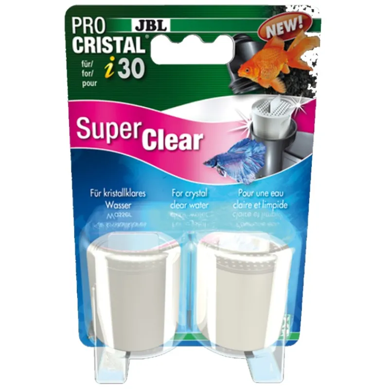 jbl_procristal_i_supercle_0.webp JBL ProCristal i30 SuperClear Fashion