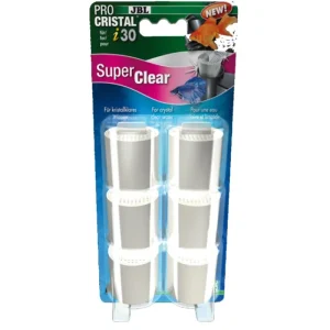 JBL ProCristal i30 SuperClear Fashion