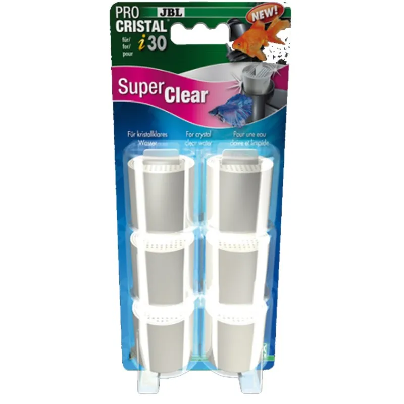 jbl_procristal_i_supercle_1.webp JBL ProCristal i30 SuperClear Fashion