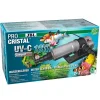 JBL ProCristal UV-C Compact plus 18 W Clearance