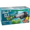 JBL ProCristal UV-C Compact plus 11 W Clearance