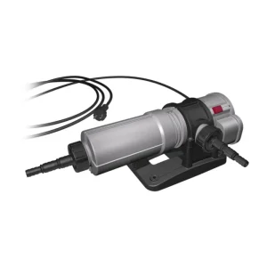 JBL ProCristal UV-C Compact plus 11 W Clearance