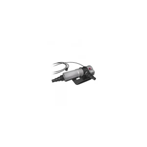 JBL ProCristal UV-C Compact plus 18 W Clearance