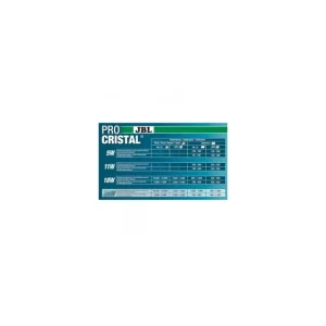JBL ProCristal UV-C Compact plus 18 W Clearance
