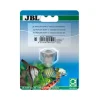 JBL ProFlora Adapt U Hot