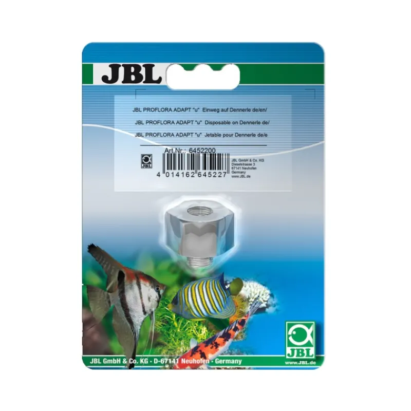 jbl_proflora_adapt_u_0.webp JBL ProFlora Adapt U Hot