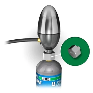 JBL ProFlora Adapt U Hot