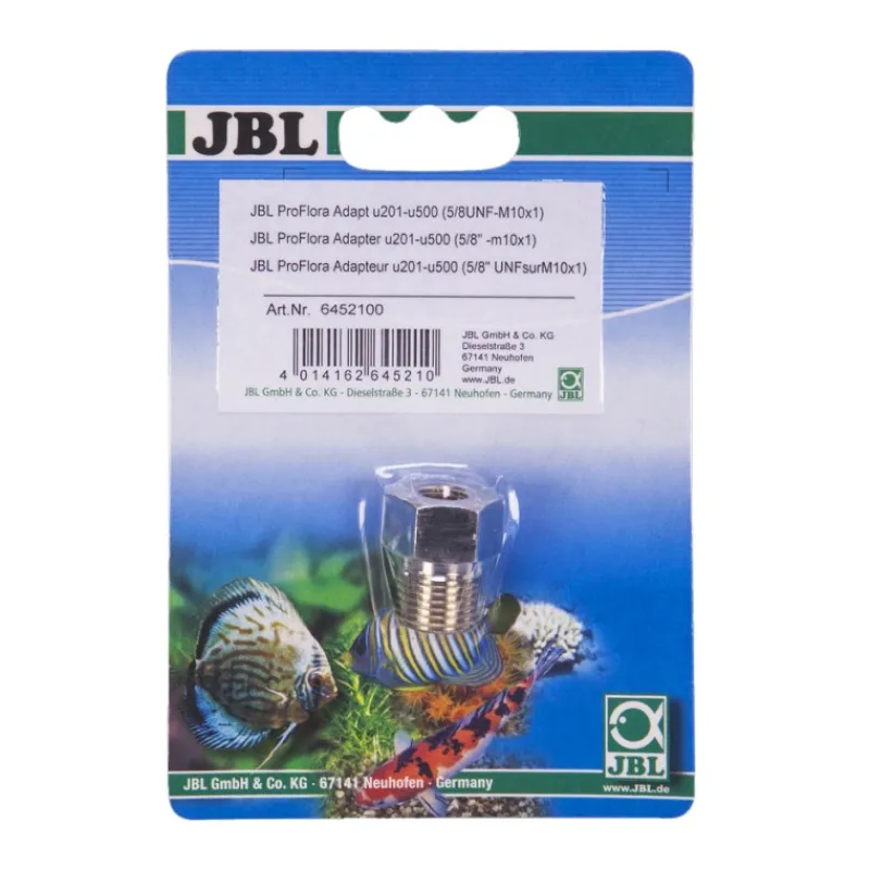 jbl_proflora_adapt_uu_0.webp JBL ProFlora Adapt U201-U500 Online