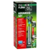 JBL Proflora CO2 advanced Set U Clearance