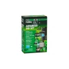 JBL Proflora Co2 Advanced Bio Set Clearance