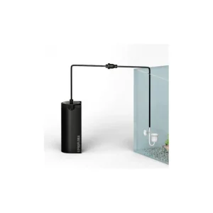 JBL Proflora Co2 Advanced Bio Set Clearance