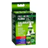 JBL ProFlora CO2 Calibration set Online