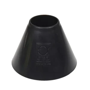 JBL Proflora CO2 Cylinder Stand Fashion