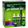 JBL Proflora CO2 pH sensor set Clearance